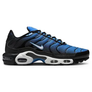 Nike TN Air Max Plus Aquarius Blue