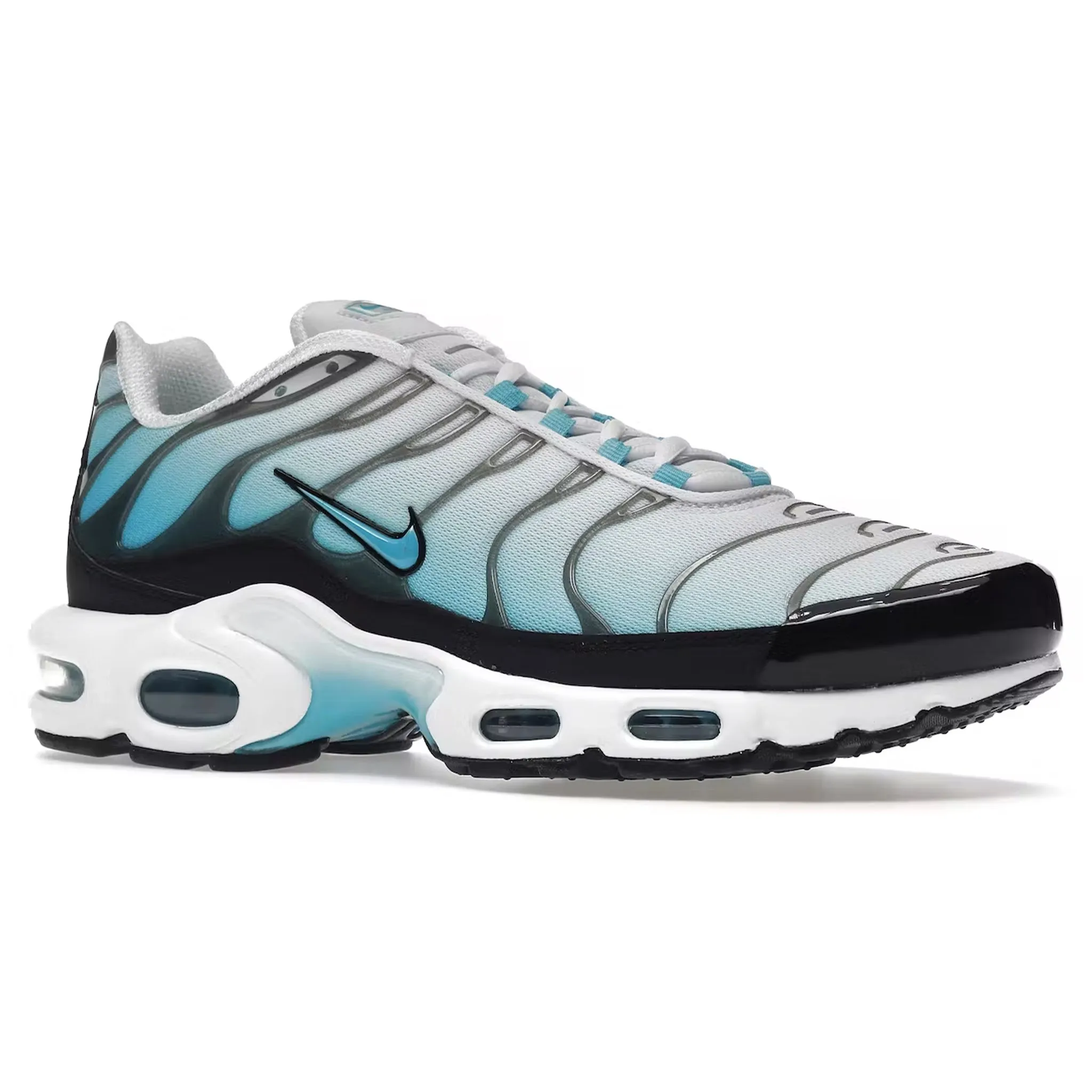 Nike TN Air Max Plus Baltic Blue (2023)