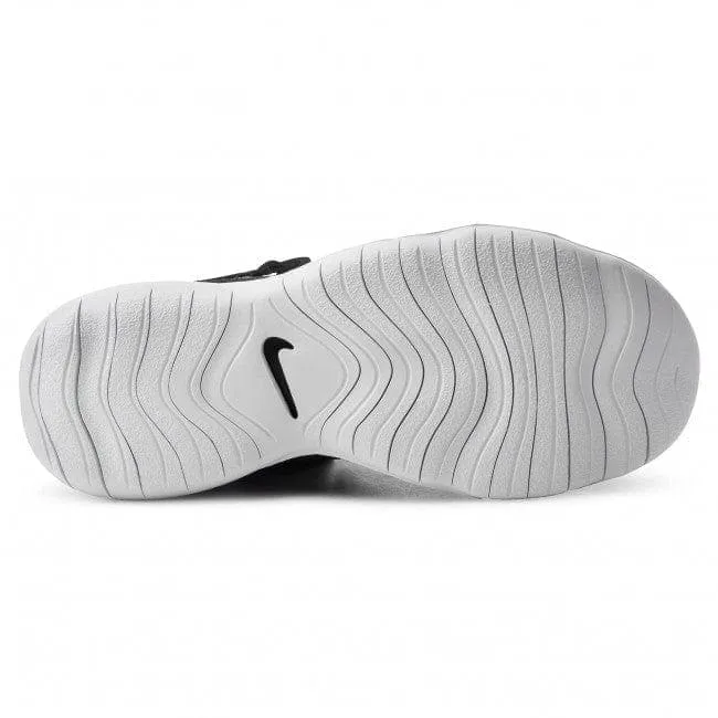 Nike Women Running Shoes