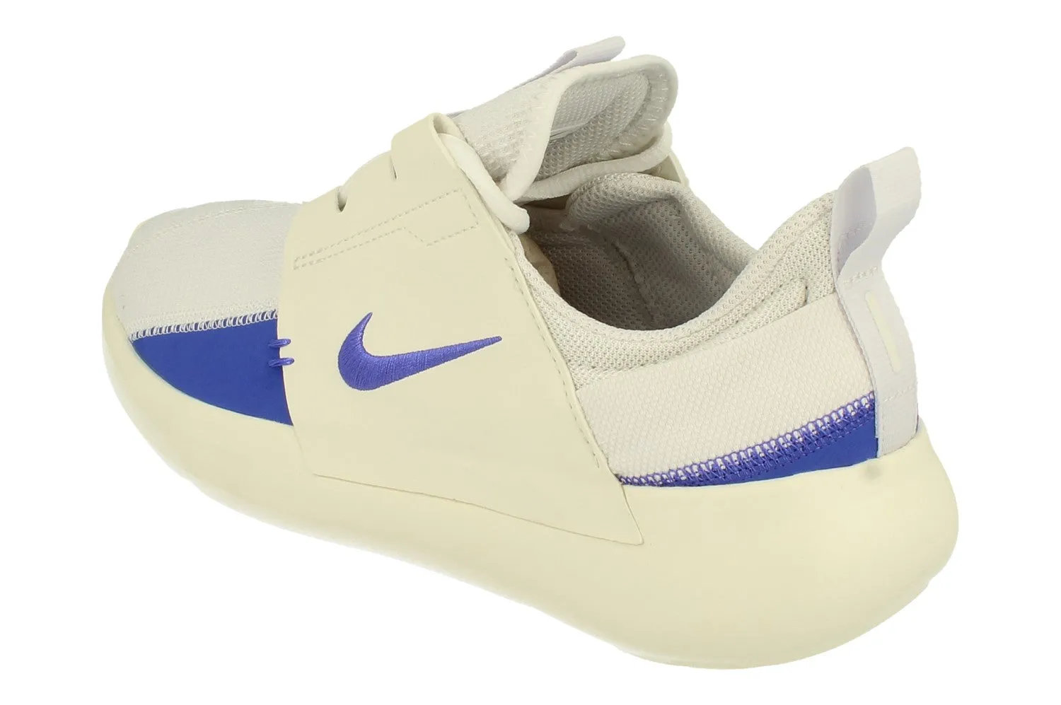 Nike Womens E-Series Ad Trainers Dv8405 101