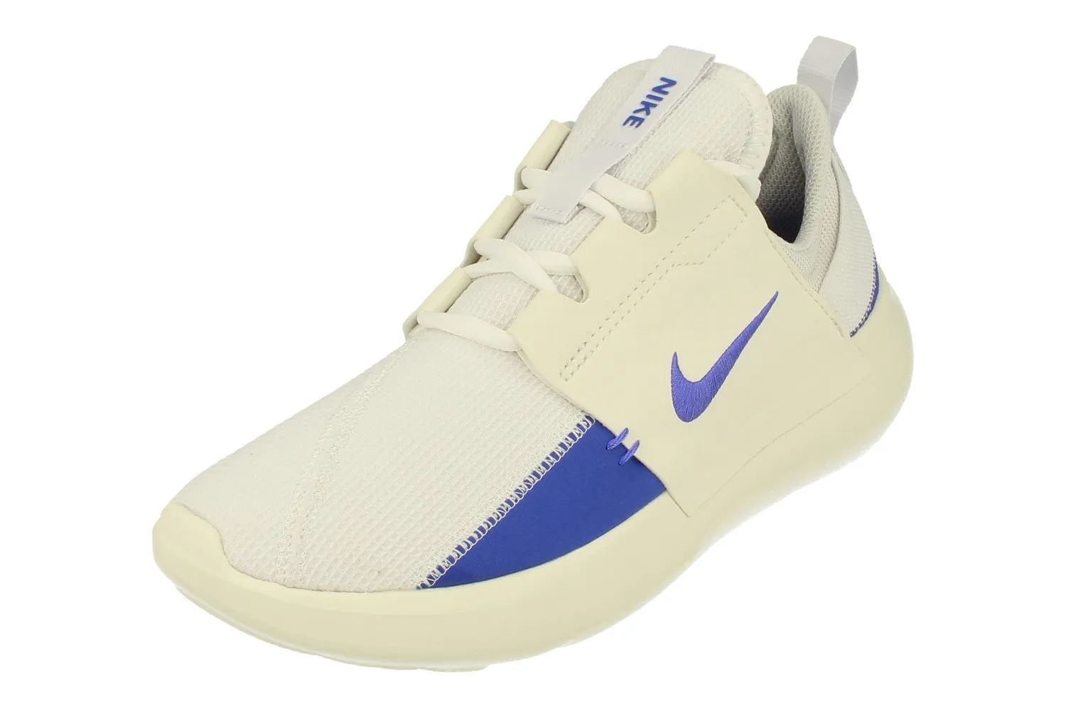 Nike Womens E-Series Ad Trainers Dv8405 101