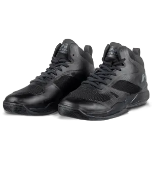 Nivia Combat 2.0 Basketball Shoes | KIBI Sports