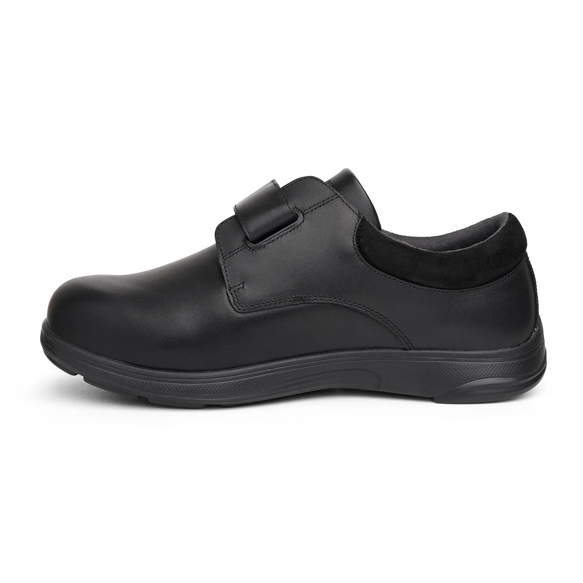 No. 88 Casual Double Depth Shoe