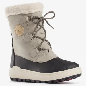 OLANG APACHE - Women's winter boots