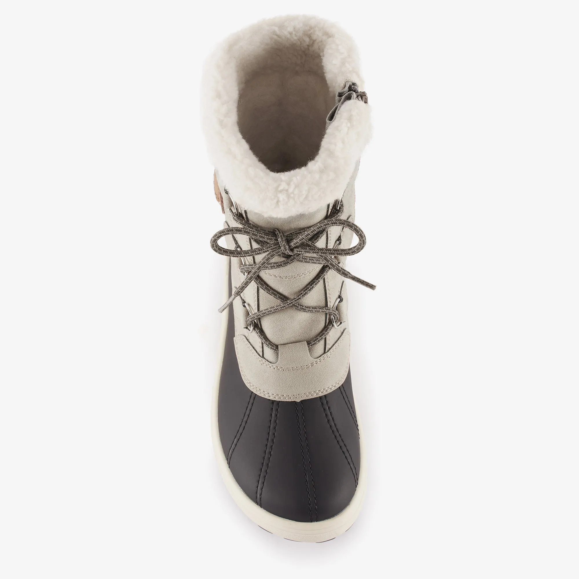 OLANG APACHE - Women's winter boots