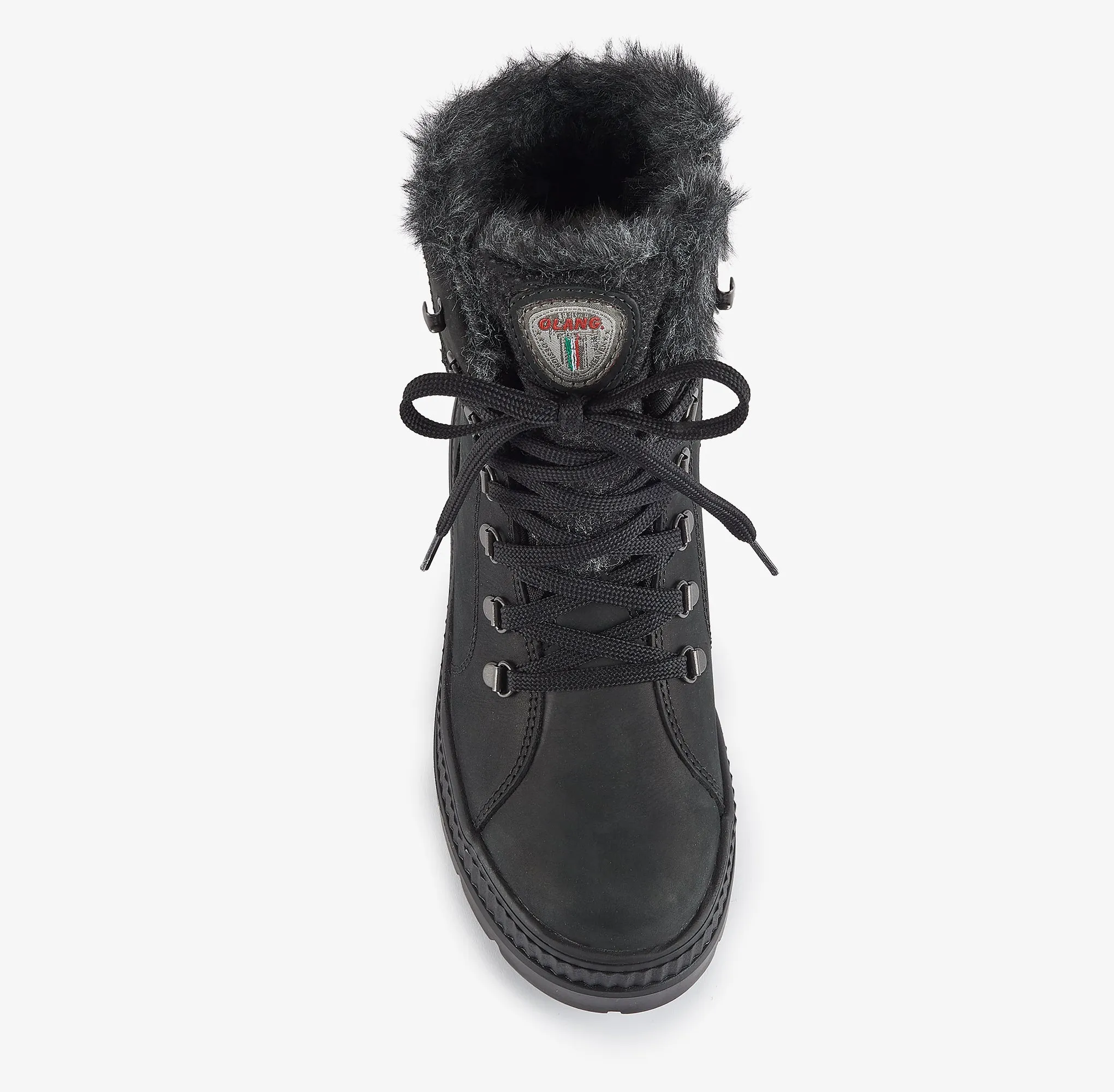 OLANG LOSANNA - Women's winter boots