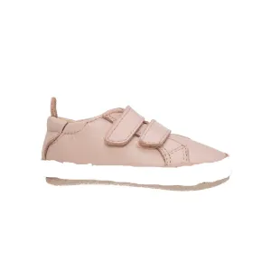 Old Soles Bambini Markert - Powder Pink