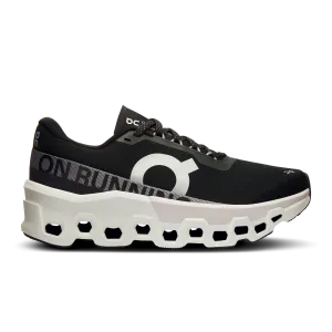 On Cloudmonster 2 Shoe (Women's)