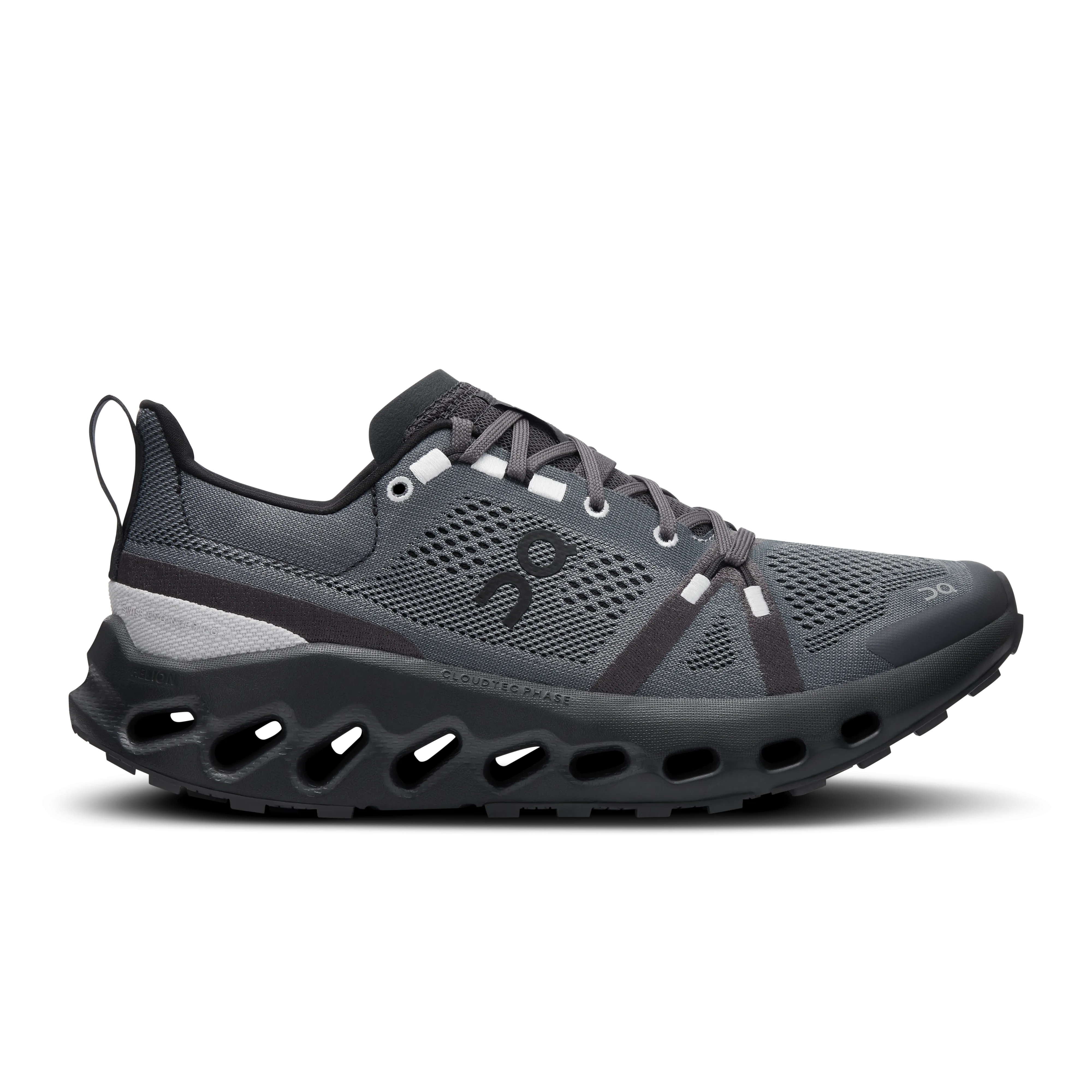 On Cloudsurfer Trail Shoe (Women's)