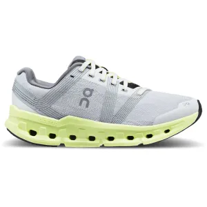 On Running Men's Cloudgo Shoes - Frost / Hay