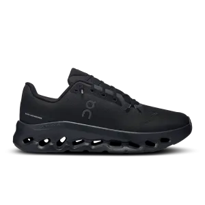 On Running Men's Cloudtilt Shoes - Eclipse / Black