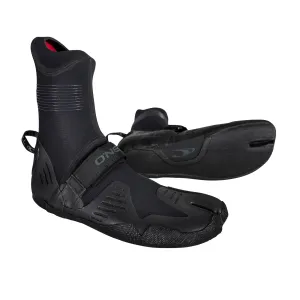 O'Neill Psycho Tech 3/2 Split Toe Boots