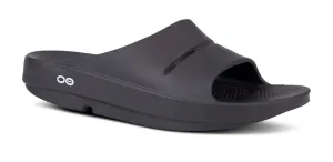 OOFOS OOriginal OOahh Slide Sandal