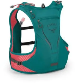 Osprey Women's Dyna 1.5 Race Vest Pack