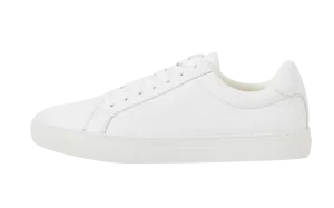 Paul Sneakers - White