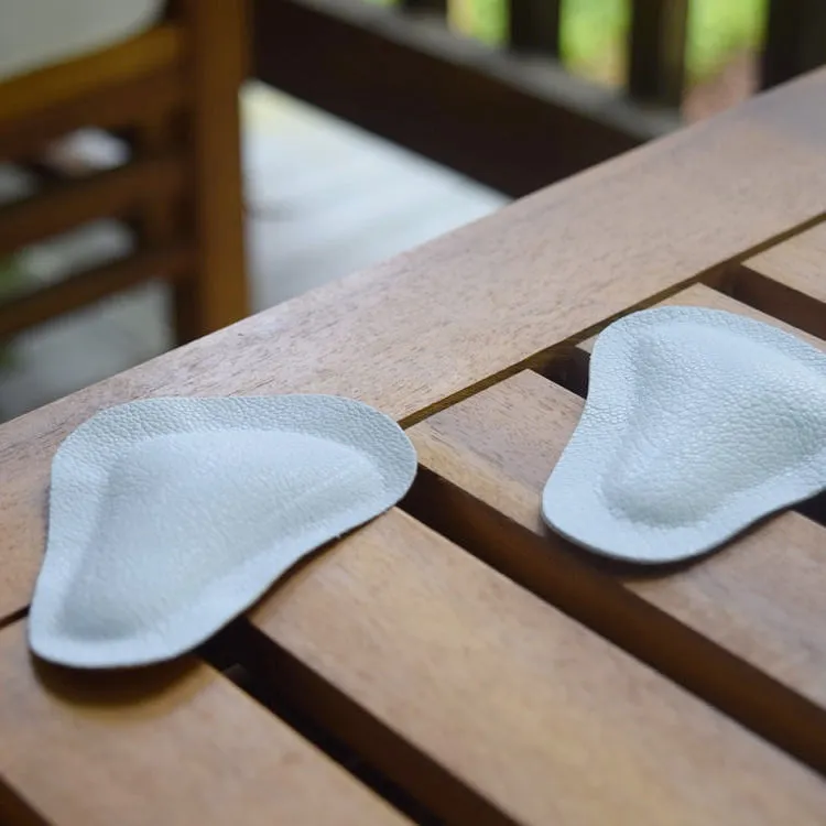 Pedag Metatarsal Pads