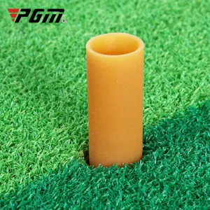 PGM Indoor Swing Practice Mat Golf Mats Mini Golf Supplies 50x80cm Normal Edition   TEE