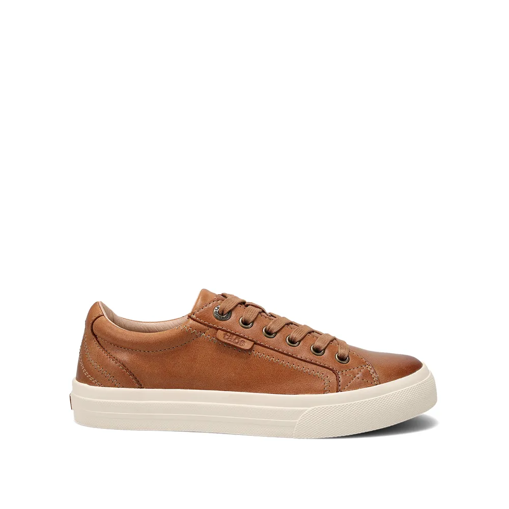 Plim Soul Lux Leather Sneaker