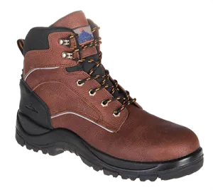 Portwest Steelite Ohio Safety Boot EH (UFT69)