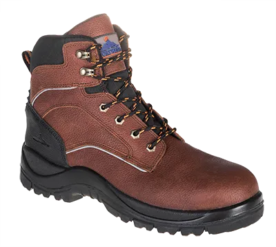 Portwest Steelite Ohio Safety Boot EH (UFT69)