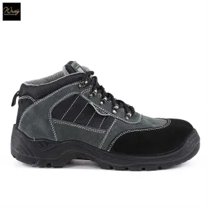 Portwest Steelite Trekker Boot S1P FW63