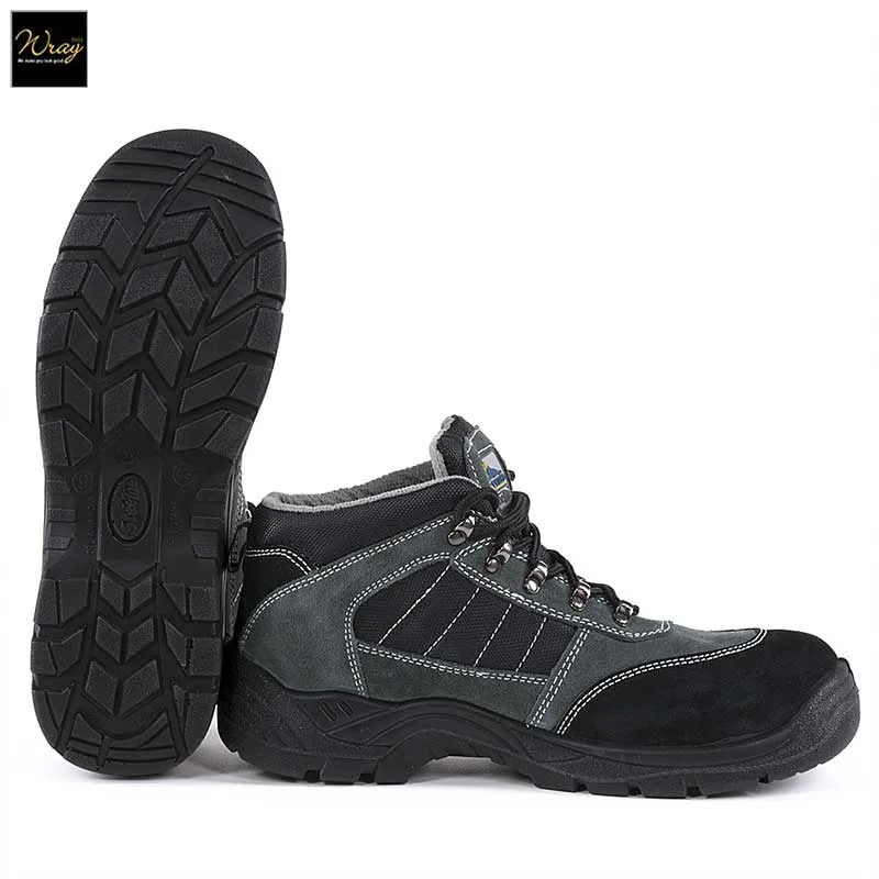 Portwest Steelite Trekker Boot S1P FW63