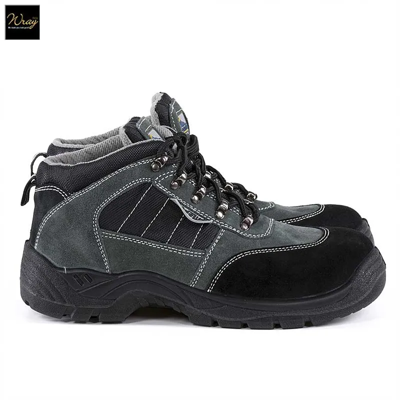 Portwest Steelite Trekker Boot S1P FW63