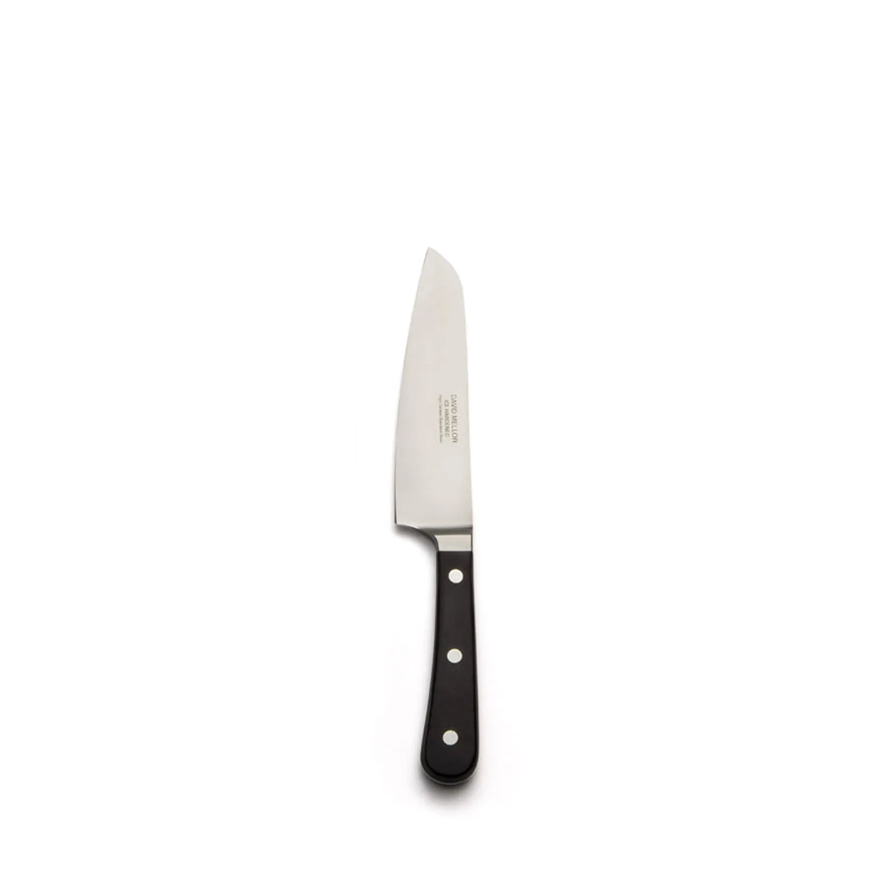 Provencal Chopping Knife