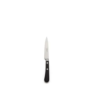 Provencal Paring Knife