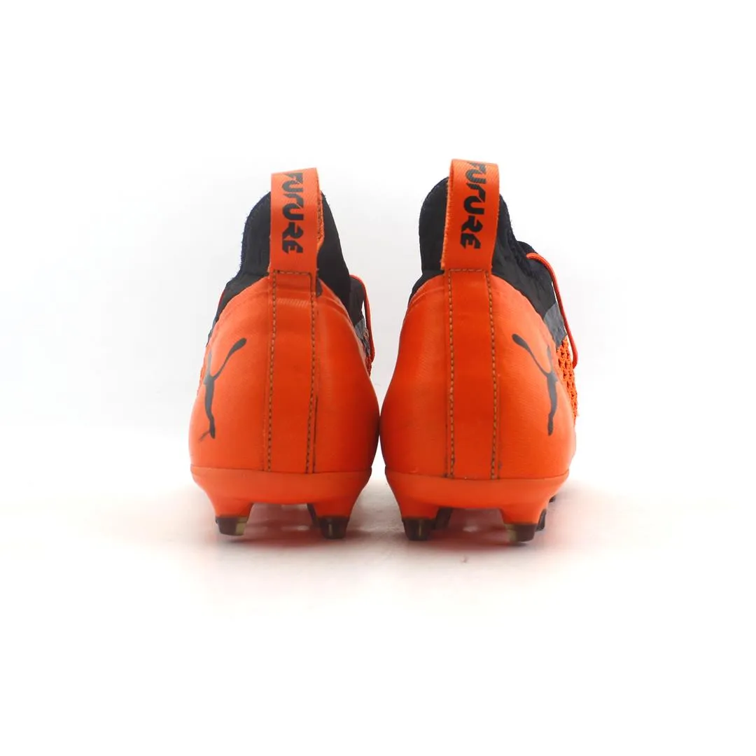 PUMA FUTURE 2.3 NETFIT FG/AG JR