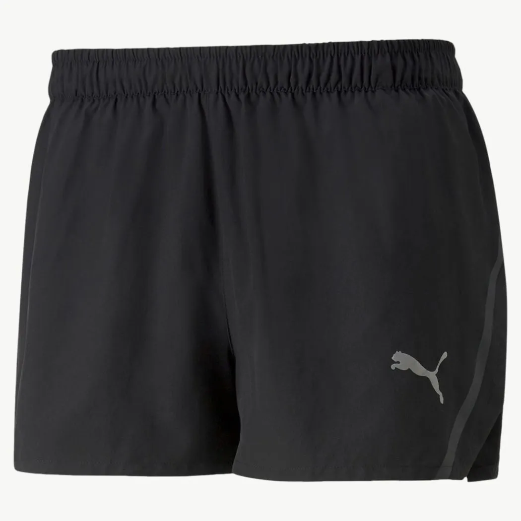 puma Run Split Men's Running Shorts