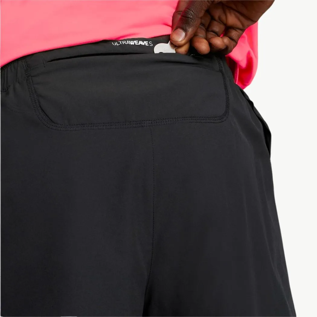 puma Run Split Men's Running Shorts