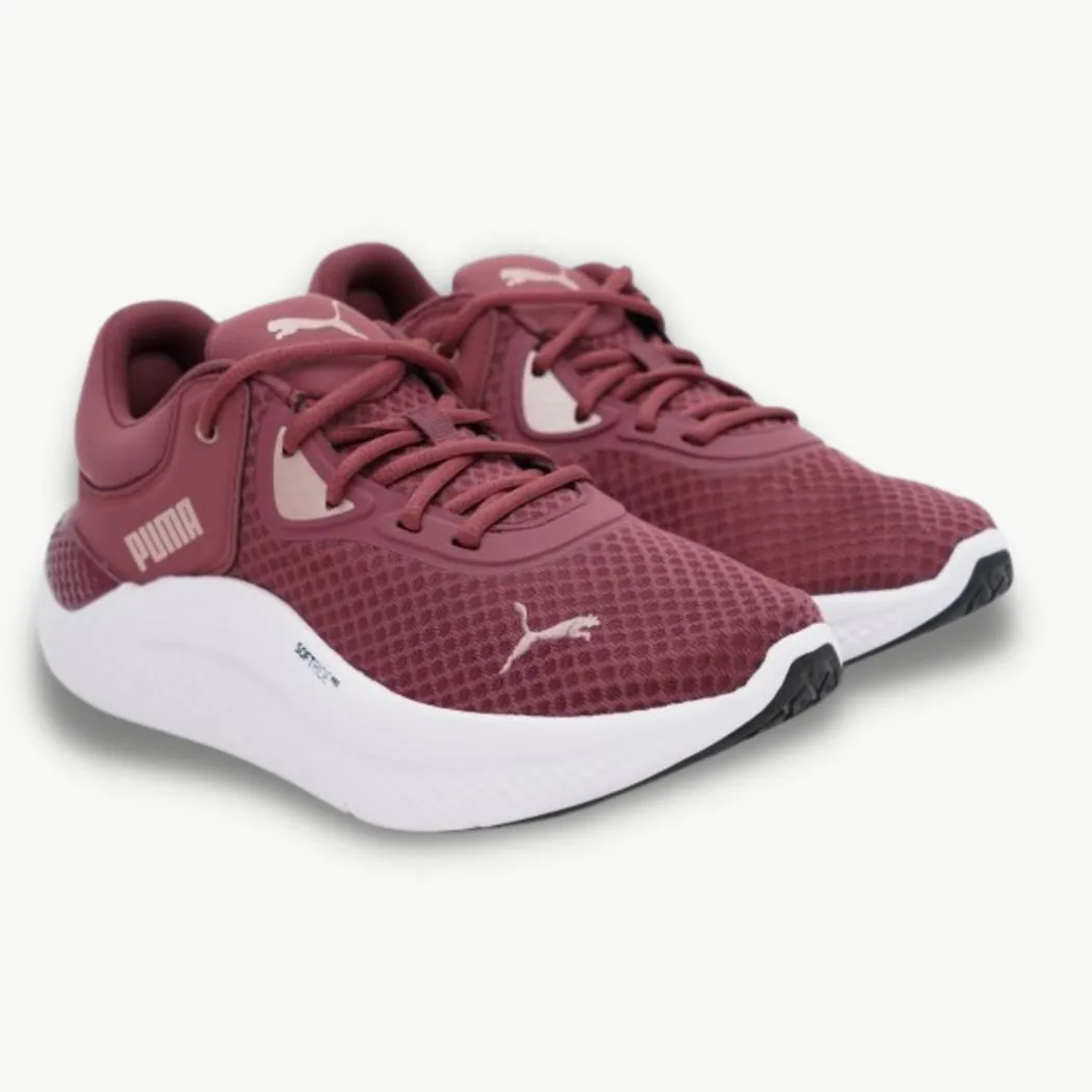 puma Softride Pro Women's Sneakers