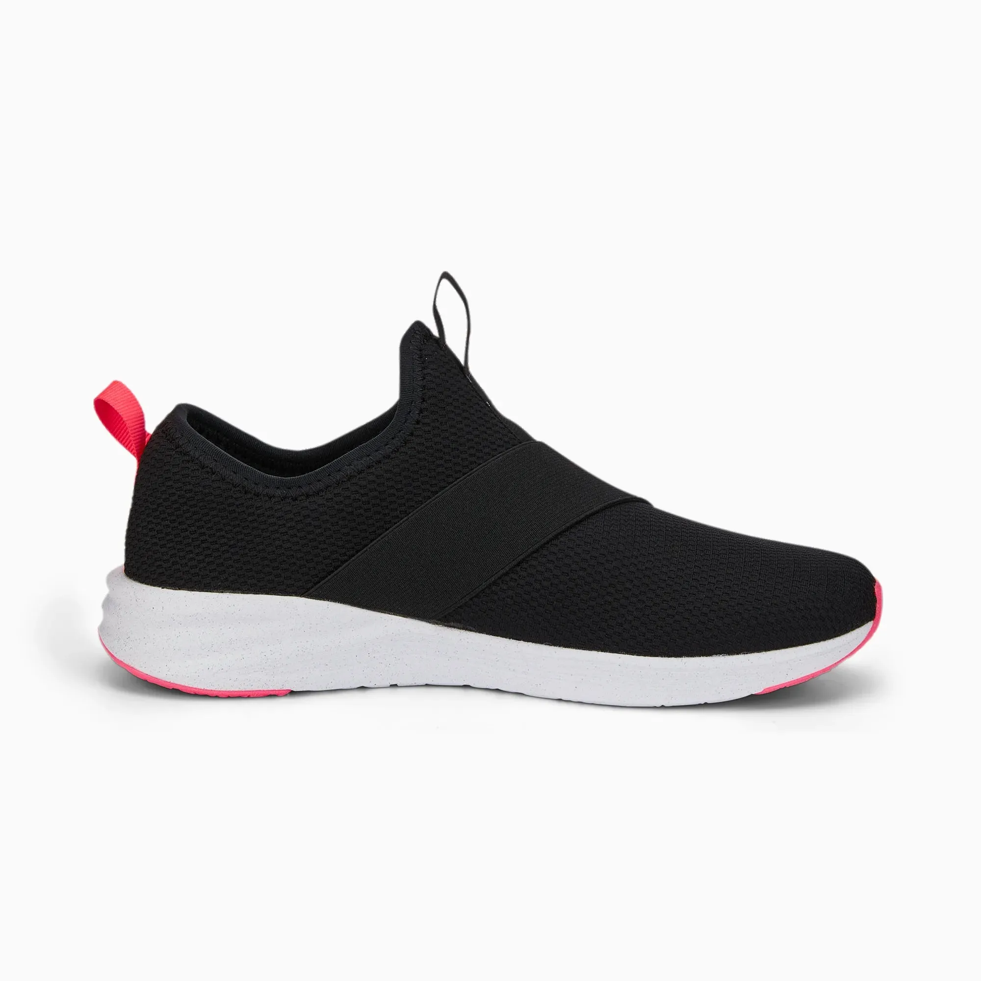 Puma Women Better Foam Prowl Running Shoes