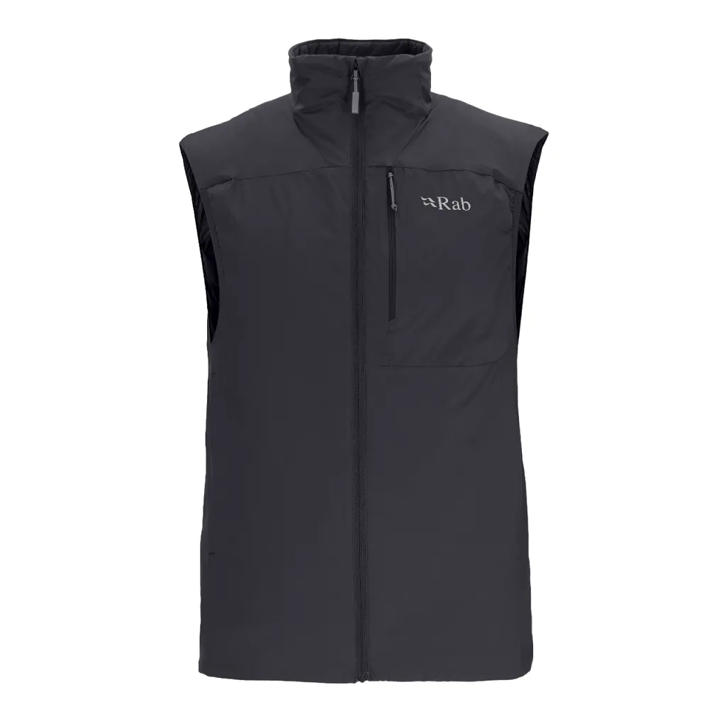 RAB Men's Xenair Vest