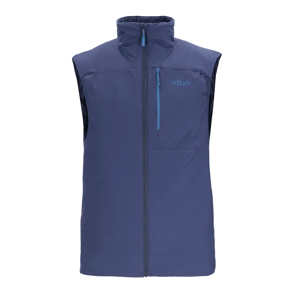 RAB Men's Xenair Vest