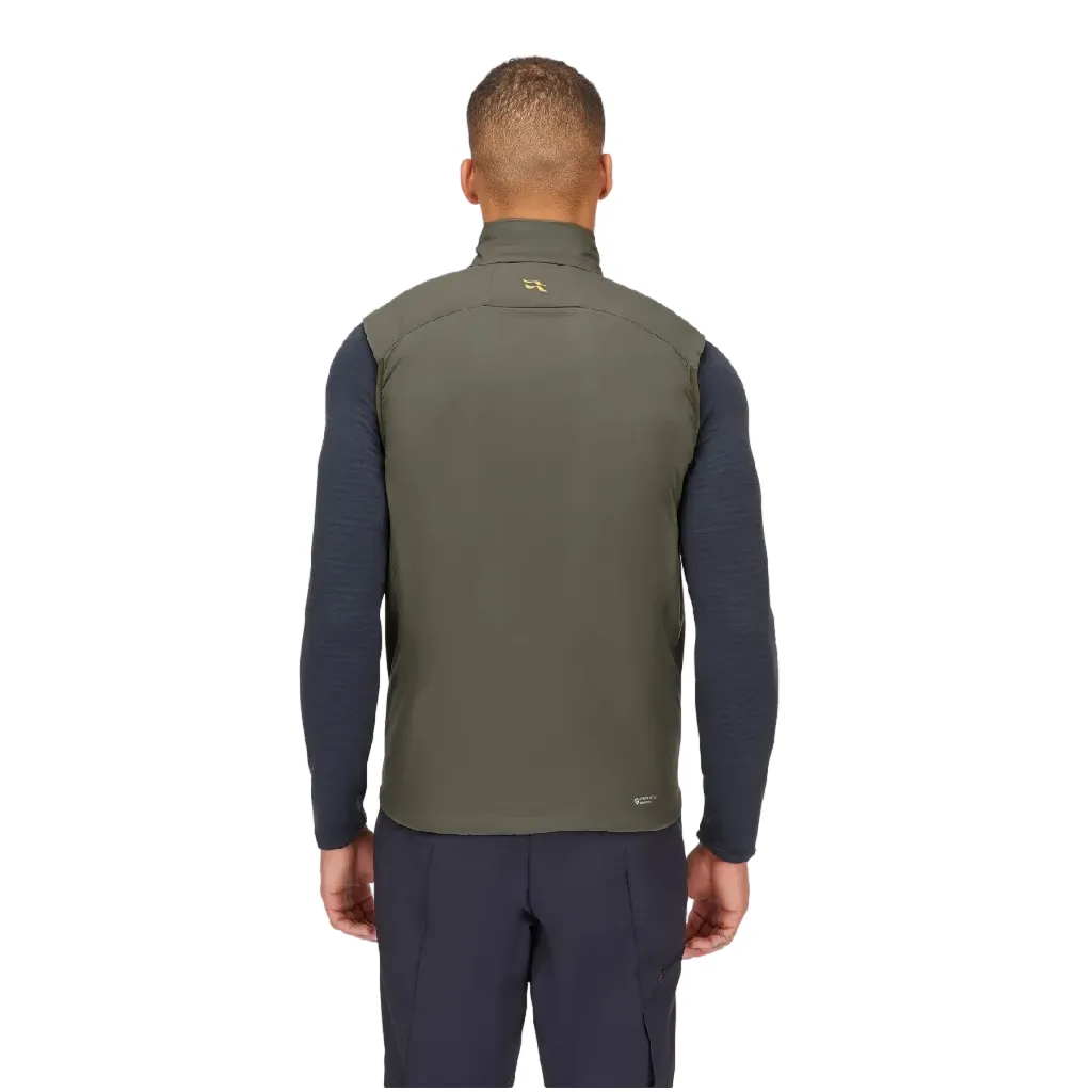 RAB Men's Xenair Vest