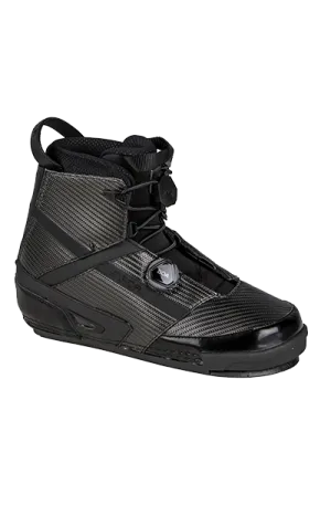 Radar Vapor Carbitex Boa Front Left Waterski Boot  | Sale!