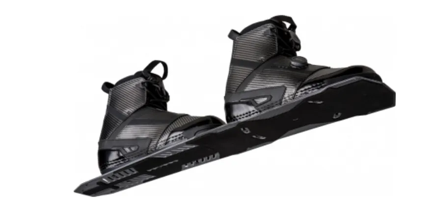 Radar Vapor Carbitex Boa Front Left Waterski Boot  | Sale!