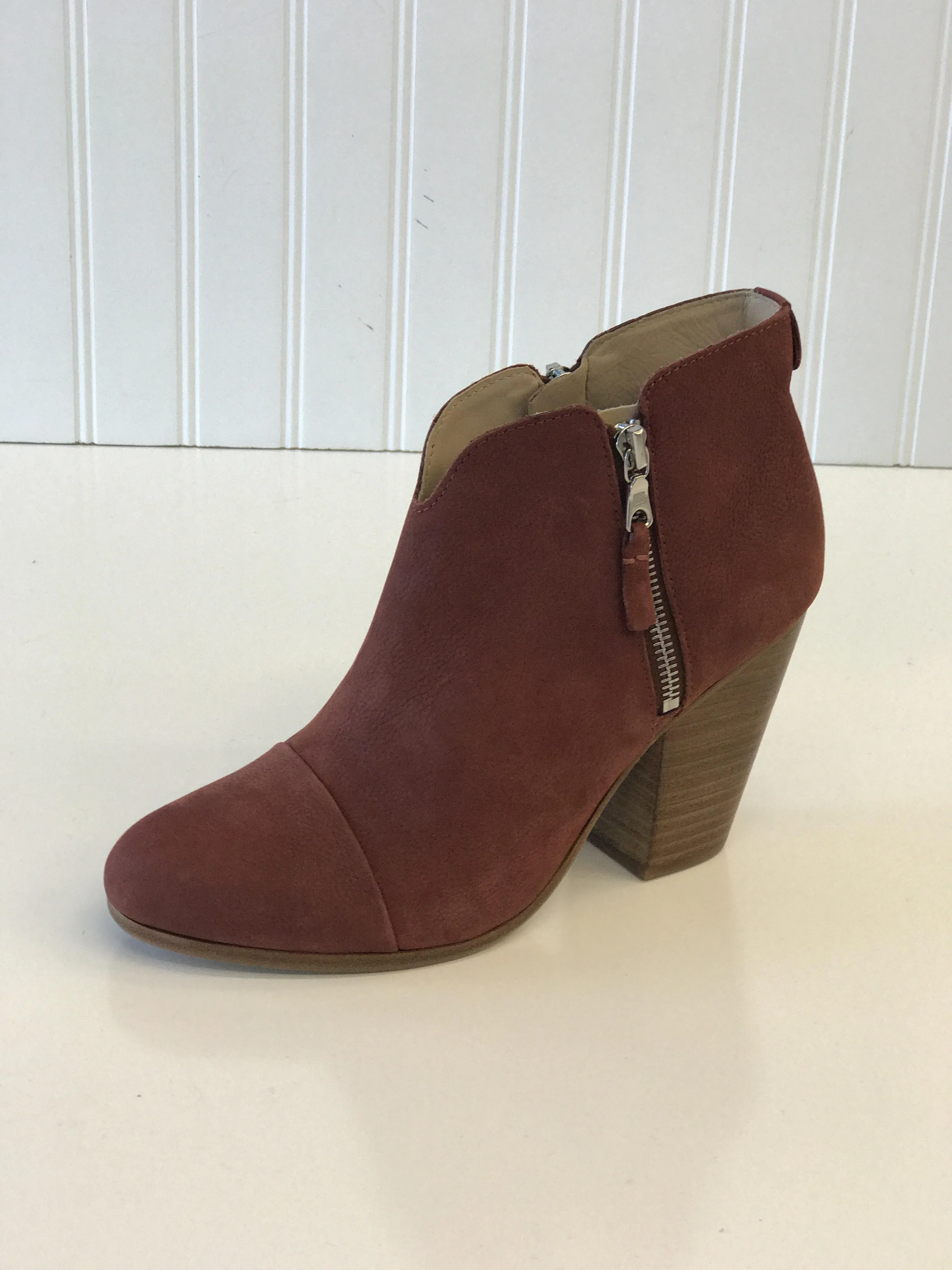 Rag & Bone - Margot Boot