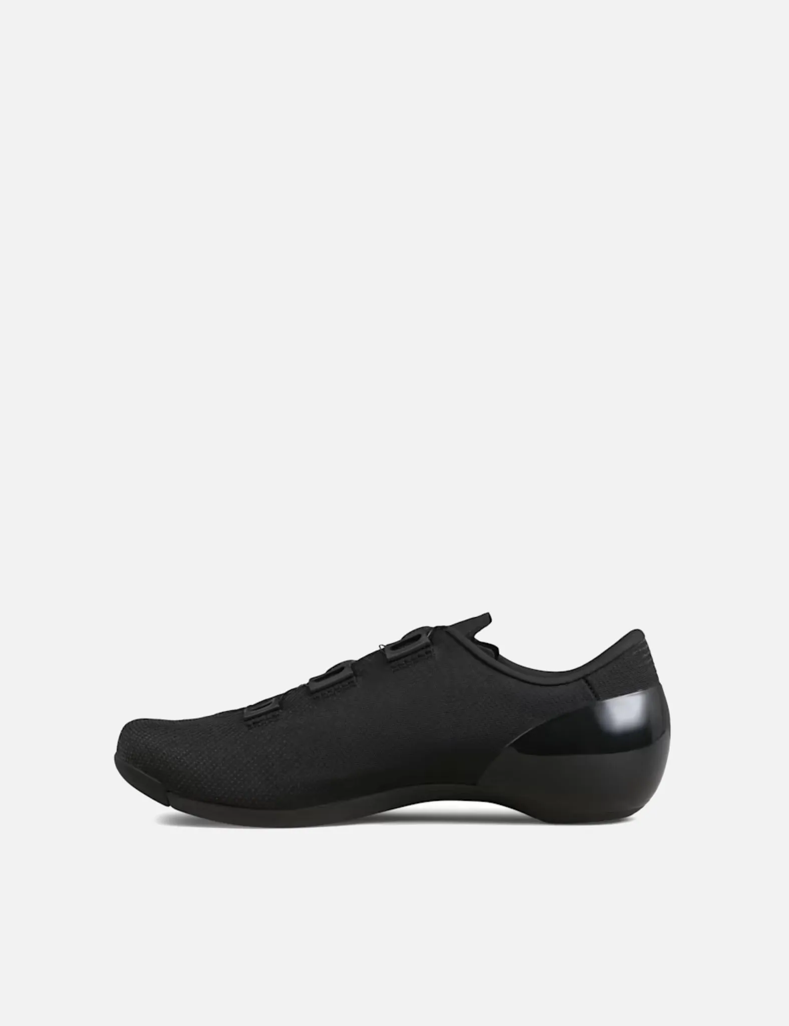 Rapha Pro Team Shoes - Black