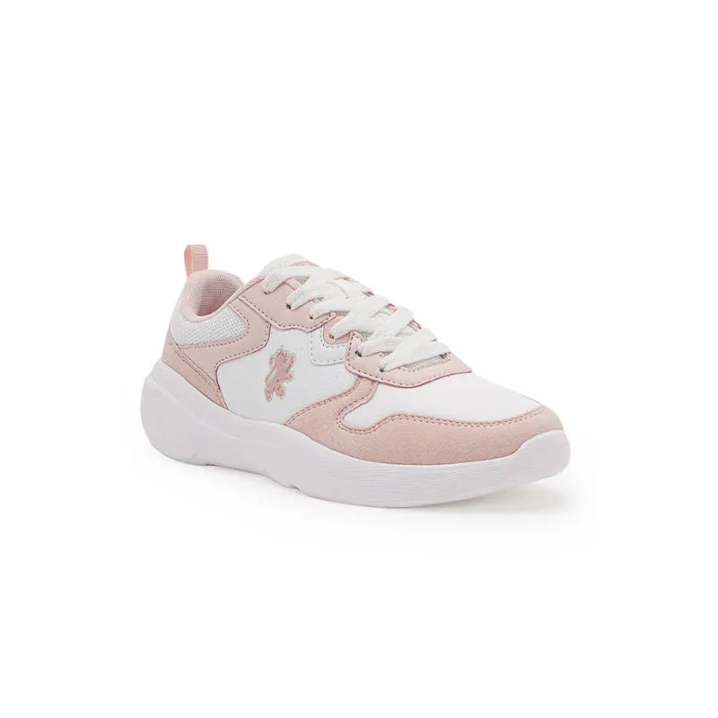 RedTape Casual Sneaker Shoes for Women | Slip Resistant & Durable