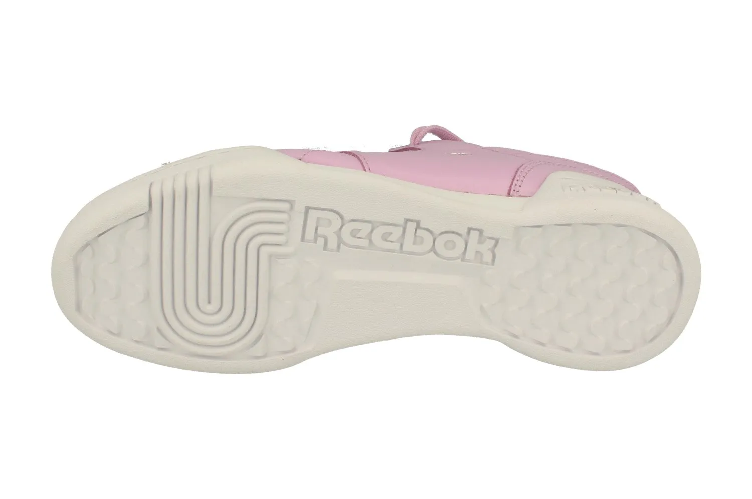 Reebok Classic Workout Plus Muted Womens Cn4427