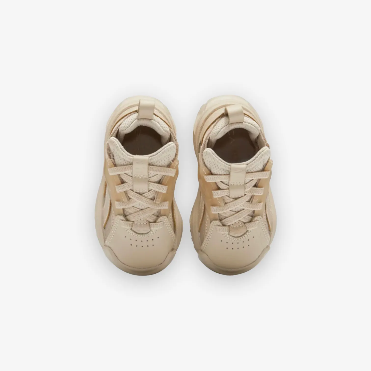 Reebok Club C Cardi B V2 Toddlers Modbel GX1676