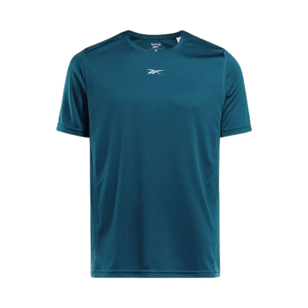 reebok Running Speedwick Men's Tee