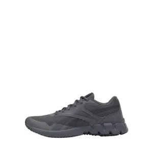 Reebok Ztaur Men Running Shoes Grey