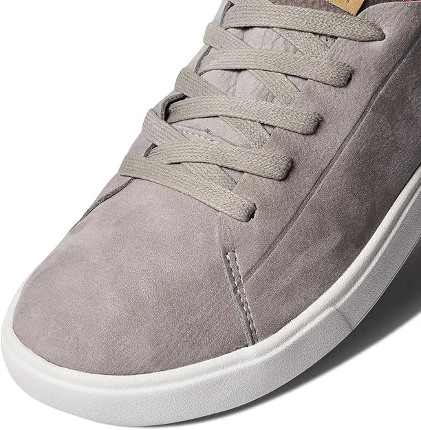 Reef Mens Terramar LE Grey