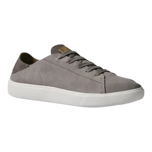 Reef Mens Terramar LE Grey