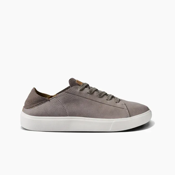 Reef Mens Terramar LE Grey