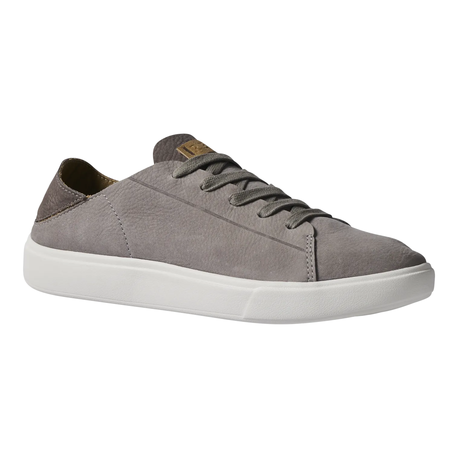 Reef Mens Terramar LE Grey